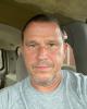 Scott is single in Baton Rouge, LA USA