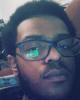 Osiris is single in Brisbane, CA USA