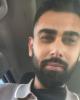 Mo is single in Lawrenceville, GA USA
