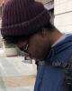 Deion is single in North Providence, RI USA