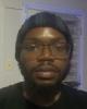 Curt is single in Philadelphia, PA USA