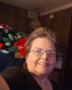 Robin is single in Alger, MI USA