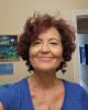 Lucinda is single in Destin, FL USA