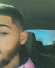 Ryan is single in Granite City, IL USA