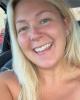 Fowler is single in Louisville, KY USA