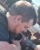 Dillon is single in Huntington Station, NY USA