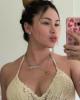 Carlene is single in Shelbyville, TN USA