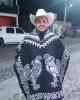 Diego is single in Shelton, WA USA