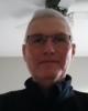Michael is single in Howie Center, NS CAN