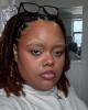 Jay is single in Richmond, VA USA