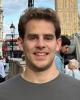 Derrick is single in Nashville, TN USA