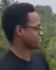 Jalon is single in Palmdale, CA USA