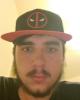 Elijah is single in Winslow, AZ USA