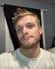 Kyle is single in Minford, OH USA