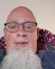 Rm is single in Englewood, CO USA