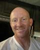 Curtis is single in Poppet Flats, CA USA