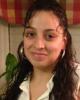 Christina is single in Grovetown, GA USA