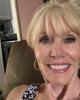 Diane is single in Cranford, NJ USA