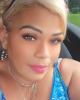 Ivelisse is single in Jefferson, GA USA