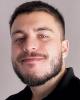 Alves is single in Williamsport, PA USA