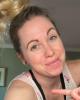 Angela is single in Miami, FL USA