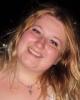 Ashli is single in Sugar Land, TX USA