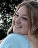 Ashli is single in Sugar Land, TX USA