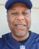 Alfon is single in Bogue Chitto, MS USA