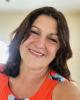 Layla is single in Northbrook, IL USA