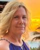 Jeanne is single in Barryville, NY USA