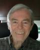 Paul is single in Mechanicsburg, PA USA