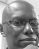 Rod is single in Santa Paula, CA USA