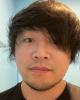 Michael is single in Westminster, CA USA