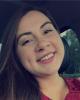 Bettycarla is single in Birmingham, MI USA