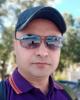 Davi is single in Dyker Heights, NY USA