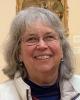 Susan is single in North Grafton, MA USA