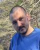 Ken is single in Alabaster, AL USA