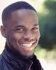 Ct is single in Odenton, MD USA