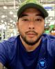 Fred Mesina is single in Stockton, CA USA