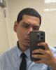 Don is single in Gravesend, NY USA