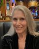Eila is single in Travelers Rest, SC USA