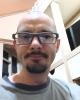 Joseph is single in Corning, NY USA