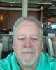 Tim is single in Surfside Beach, SC USA