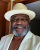 Charles is single in Cantonment, FL USA