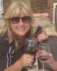 Baddog7854 is single in Marquez, TX USA