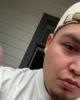 Daniel is single in San Antonio, TX USA