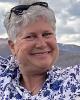 Susan is single in Harvard, MA USA