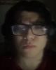 Daniel is single in San Jose, CA USA