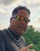Rick is single in Chester, VA USA