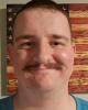 Konnor is single in Springville, UT USA